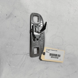 2014-2015 LEXUS IS250 FRONT LEFT OR RIGHT SIDE DOOR AUDIO SPEAKER OEM