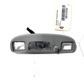 Chevy Equinox Exterior Roof Shark Fin Antenna W/ Cover OEM 2018-2022 GMC Terrain