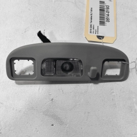 Chevy Equinox Exterior Roof Shark Fin Antenna W/ Cover OEM 2018-2022 GMC Terrain
