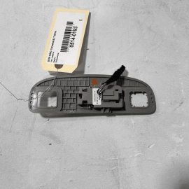 Chevy Equinox Exterior Roof Shark Fin Antenna W/ Cover OEM 2018-2022 GMC Terrain