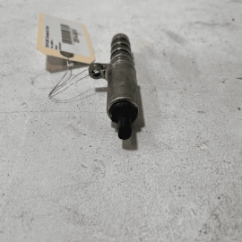 2018-2020 GMC TERRAIN 2.0L EXHAUST VARIABLE VALVE TIMING SOLENOID (VVT) OEM