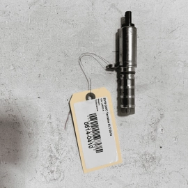 2018-2020 GMC TERRAIN 2.0L EXHAUST VARIABLE VALVE TIMING SOLENOID (VVT) OEM