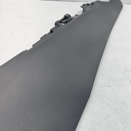 2018-2020 HONDA ACCORD CENTER CONSOLE LEFT DRIVER SIDE TRIM COVER PANEL OEM