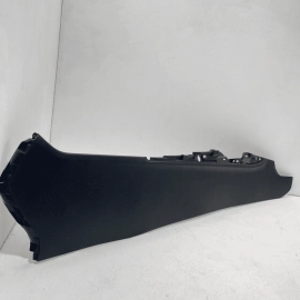 2018-2020 HONDA ACCORD CENTER CONSOLE LEFT DRIVER SIDE TRIM COVER PANEL OEM