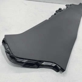 2018-2020 HONDA ACCORD CENTER CONSOLE LEFT DRIVER SIDE TRIM COVER PANEL OEM
