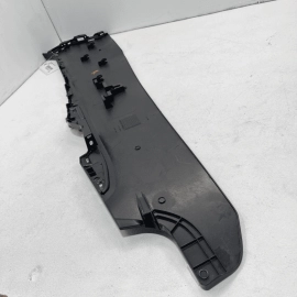 2018-2020 HONDA ACCORD CENTER CONSOLE LEFT DRIVER SIDE TRIM COVER PANEL OEM