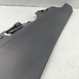 2018-2020 HONDA ACCORD CENTER CONSOLE LEFT DRIVER SIDE TRIM COVER PANEL OEM