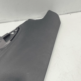 2018-2020 HONDA ACCORD CENTER CONSOLE LEFT DRIVER SIDE TRIM COVER PANEL OEM