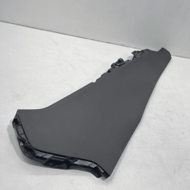 2018-2020 HONDA ACCORD CENTER CONSOLE LEFT DRIVER SIDE TRIM COVER PANEL OEM