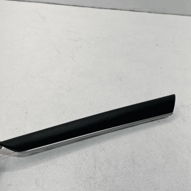 HONDA ACCORD 2018-2020 REAR DRIVER SIDE DOOR UPPER PART ORNAMENT PANEL TRIM OEM