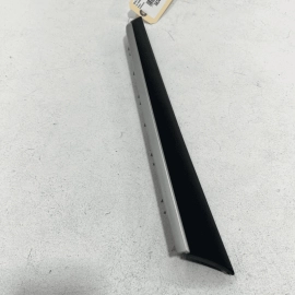 HONDA ACCORD 2018-2020 REAR DRIVER SIDE DOOR UPPER PART ORNAMENT PANEL TRIM OEM