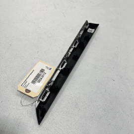 HONDA ACCORD 2018-2020 REAR DRIVER SIDE DOOR UPPER PART ORNAMENT PANEL TRIM OEM