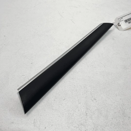 HONDA ACCORD 2018-2020 REAR DRIVER SIDE DOOR UPPER PART ORNAMENT PANEL TRIM OEM