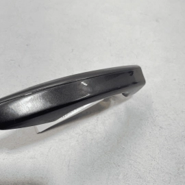 REAR LEFT DRIVER SIDE DOOR EXTERIOR HANDLE OEM 2018 - 2020 HONDA ACCORD