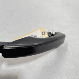 REAR LEFT DRIVER SIDE DOOR EXTERIOR HANDLE OEM 2018 - 2020 HONDA ACCORD
