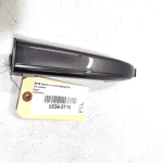 REAR LEFT DRIVER SIDE DOOR EXTERIOR HANDLE OEM 2018 - 2020 HONDA ACCORD