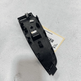 REAR DRIVER SIDE DOOR WINDOW SWITCH BEZEL PANEL TRIM OEM 2018-2020 HONDA ACCORD REAR DRIVER SIDE DOOR WINDOW SWITCH BEZEL PANEL TRIM OEM 2018-2020 HONDA ACCORD