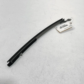 07-16 MB GL 450 X164 Rear Left Or Right Side Control Arm Tie Link Rod OEM 1Pcs