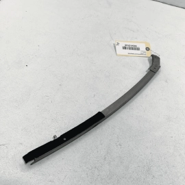 07-16 MB GL 450 X164 Rear Left Or Right Side Control Arm Tie Link Rod OEM 1Pcs