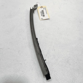 07-16 MB GL 450 X164 Rear Left Or Right Side Control Arm Tie Link Rod OEM 1Pcs