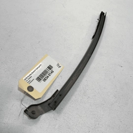 07-16 MB GL 450 X164 Rear Left Or Right Side Control Arm Tie Link Rod OEM 1Pcs