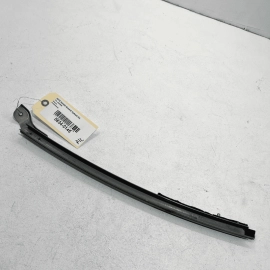 07-16 MB GL 450 X164 Rear Left Or Right Side Control Arm Tie Link Rod OEM 1Pcs