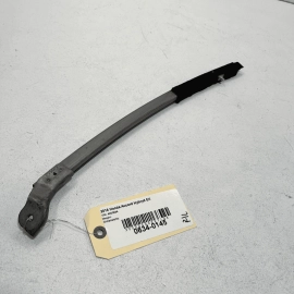 07-16 MB GL 450 X164 Rear Left Or Right Side Control Arm Tie Link Rod OEM 1Pcs