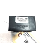 2018-2021 HONDA ACCORD HYBRID EX HCS CONTROL MODULE UNIT OEM