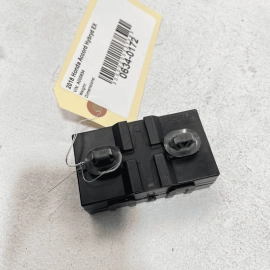 2018-2021 HONDA ACCORD HYBRID EX HCS CONTROL MODULE UNIT OEM 2018-2021 HONDA ACCORD HYBRID EX HCS CONTROL MODULE UNIT OEM