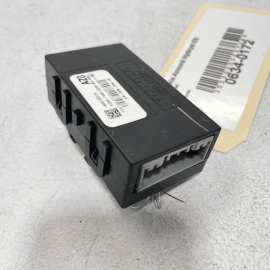 2018-2021 HONDA ACCORD HYBRID EX HCS CONTROL MODULE UNIT OEM 2018-2021 HONDA ACCORD HYBRID EX HCS CONTROL MODULE UNIT OEM