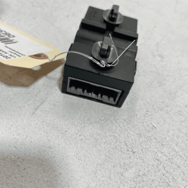 2018-2021 HONDA ACCORD HYBRID EX HCS CONTROL MODULE UNIT OEM 2018-2021 HONDA ACCORD HYBRID EX HCS CONTROL MODULE UNIT OEM