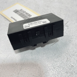 2018-2021 HONDA ACCORD HYBRID EX HCS CONTROL MODULE UNIT OEM 2018-2021 HONDA ACCORD HYBRID EX HCS CONTROL MODULE UNIT OEM