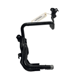 HONDA ACCORD HYBRID 2018-2020 2.0L ENGINE WATER COOLANT COOLING PIPE OEM
