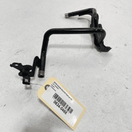 HONDA ACCORD HYBRID 2018-2020 2.0L ENGINE WATER COOLANT COOLING PIPE OEM