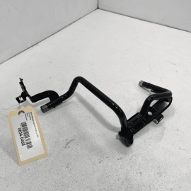 HONDA ACCORD HYBRID 2018-2020 2.0L ENGINE WATER COOLANT COOLING PIPE OEM
