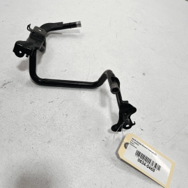 HONDA ACCORD HYBRID 2018-2020 2.0L ENGINE WATER COOLANT COOLING PIPE OEM