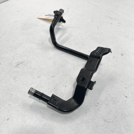HONDA ACCORD HYBRID 2018-2020 2.0L ENGINE WATER COOLANT COOLING PIPE OEM