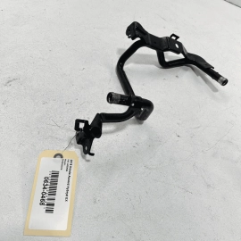 HONDA ACCORD HYBRID 2018-2020 2.0L ENGINE WATER COOLANT COOLING PIPE OEM