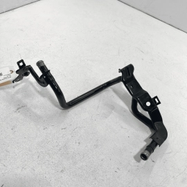 HONDA ACCORD HYBRID 2018-2020 2.0L ENGINE WATER COOLANT COOLING PIPE OEM