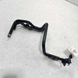 HONDA ACCORD HYBRID 2018-2020 2.0L ENGINE WATER COOLANT COOLING PIPE OEM