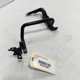 HONDA ACCORD HYBRID 2018-2020 2.0L ENGINE WATER COOLANT COOLING PIPE OEM