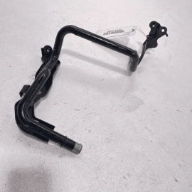 HONDA ACCORD HYBRID 2018-2020 2.0L ENGINE WATER COOLANT COOLING PIPE OEM