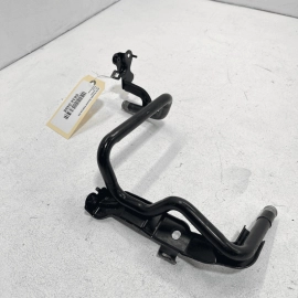 HONDA ACCORD HYBRID 2018-2020 2.0L ENGINE WATER COOLANT COOLING PIPE OEM