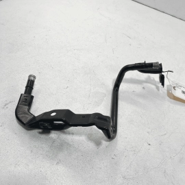 HONDA ACCORD HYBRID 2018-2020 2.0L ENGINE WATER COOLANT COOLING PIPE OEM