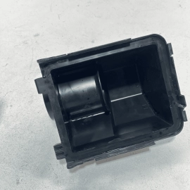 HONDA ACCORD HYBRID 2018-2020 2.0L AIR CLEANER INTAKE FILTER HOUSING BOX OEM