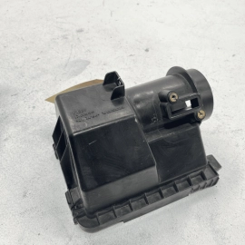 HONDA ACCORD HYBRID 2018-2020 2.0L AIR CLEANER INTAKE FILTER HOUSING BOX OEM