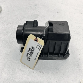 HONDA ACCORD HYBRID 2018-2020 2.0L AIR CLEANER INTAKE FILTER HOUSING BOX OEM