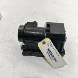 HONDA ACCORD HYBRID 2018-2020 2.0L AIR CLEANER INTAKE FILTER HOUSING BOX OEM