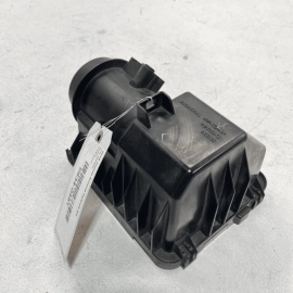 HONDA ACCORD HYBRID 2018-2020 2.0L AIR CLEANER INTAKE FILTER HOUSING BOX OEM