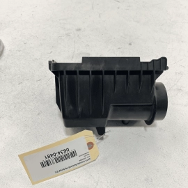 HONDA ACCORD HYBRID 2018-2020 2.0L AIR CLEANER INTAKE FILTER HOUSING BOX OEM